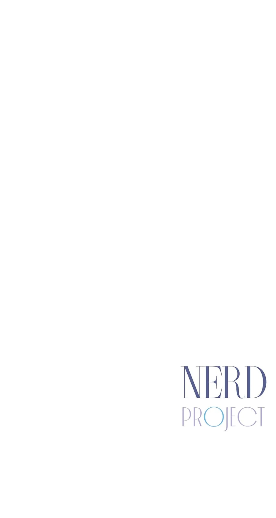 Nerd Project, Chapter 27 image 62